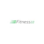 Fitness22 coupons and promo codes