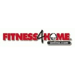 Fitness 4 Home coupons and promo codes