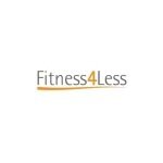 Fitness4Less coupons and promo codes