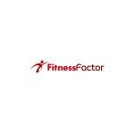 Fitness Factor coupons and promo codes