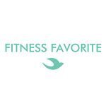 Fitness Favorite coupons and promo codes