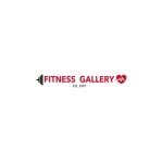 Fitness Gallery coupons and promo codes