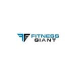 Fitness Giant coupons and promo codes