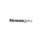 FITNESSGURU coupons and promo codes