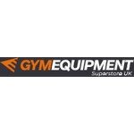 GymEquipment Superstore coupons and promo codes