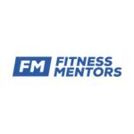 Fitness Mentors coupons and promo codes