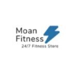 Moan Fitness coupons and promo codes