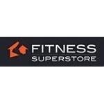 Fitness Superstore coupons and promo codes
