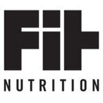 Fit Nutrition coupons and promo codes