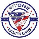 FitOne Nutrition Center coupons and promo codes