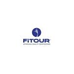 FiTOUR coupons and promo codes