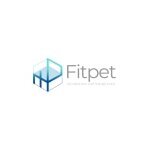 Fitpet coupons and promo codes