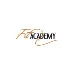 Fit Academy coupons and promo codes