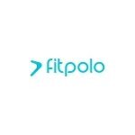 Fitpolo coupons and promo codes