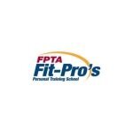 Fit Pro's Personal Training School coupons and promo codes