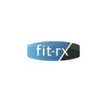 FitRX Brentwood coupons and promo codes