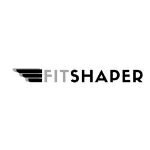 Fit-Shaper coupons and promo codes