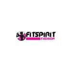 Fit Spirit coupons and promo codes
