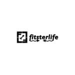 Fitsterlife coupons and promo codes