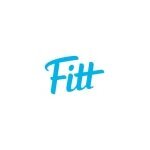 Fitt coupons and promo codes
