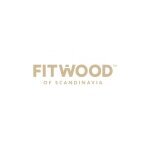 FitWood of Scandinavia coupons and promo codes
