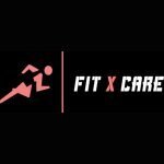 Fit X Care coupons and promo codes