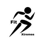 Fit Xtremes coupons and promo codes