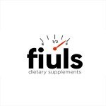 FIULS - Vitamins coupons and promo codes