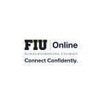 FIU Online coupons and promo codes