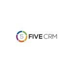 Five CRM coupons and promo codes