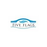 Five Flags Center coupons and promo codes