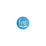 Five in a Row coupons and promo codes