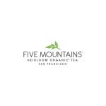 Five Mountains coupons and promo codes