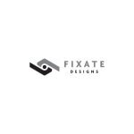 Fixate Designs coupons and promo codes