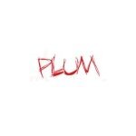 Plum Tech Bindings coupons and promo codes