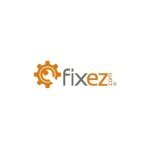 Fixez coupons and promo codes