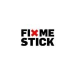 FixMeStick coupons and promo codes