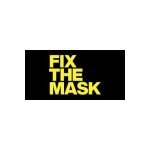 Fix The Mask coupons and promo codes