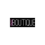Fixzz Boutique coupons and promo codes