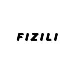 Fizili coupons and promo codes