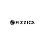 Fizzics coupons and promo codes