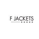 Film Jackets coupons and promo codes