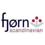 Fjorn Scandinavian coupons and promo codes
