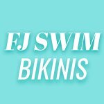 FJ SWIM Bikinis coupons and promo codes