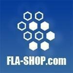 Fla-shop.com coupons and promo codes
