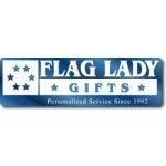 Flagladygifts.com/ coupons and promo codes