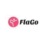 Flago Fitness coupons and promo codes