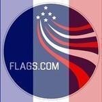 Flags.com coupons and promo codes
