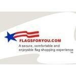 FlagsForYou.com coupons and promo codes