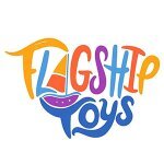 Flagship Toys coupons and promo codes